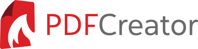 ../_images/pdfcreator_logo_text.png